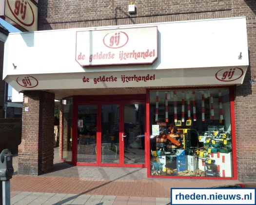 h6q1gr68is8pew5bdulgqxhnx 187599