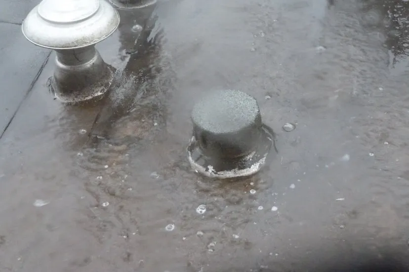 h79qr4ro8pnu9ov980js92snr p1040164