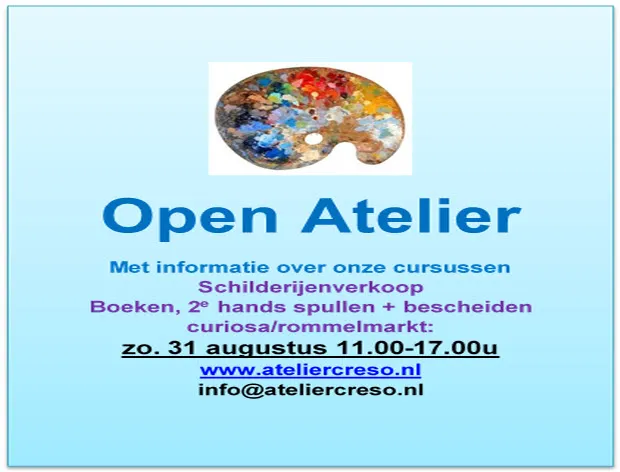 h895go5w2h2s94q24u1ytcchj creso open atelier