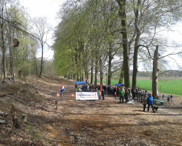 h8h2m5gfg6mu0434vsf6mi0px 228967