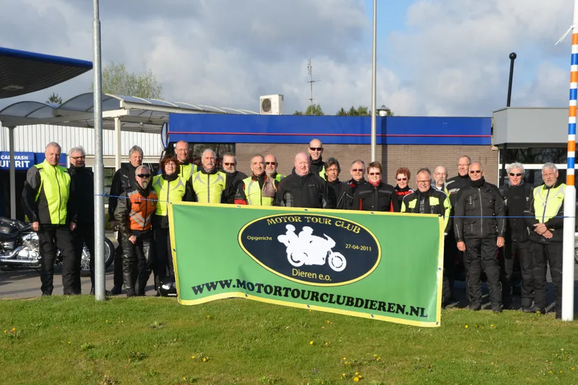 h8i43yyalxa1ao96yl7b6fwhm mtcd1