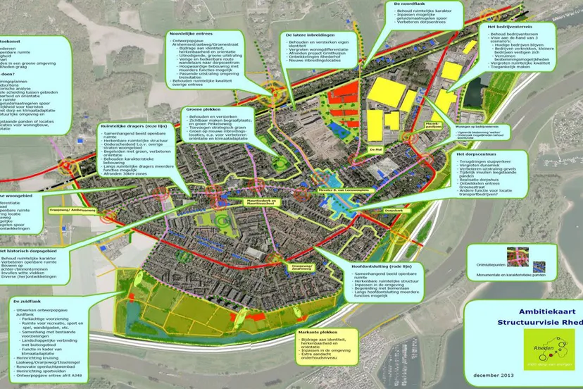h9bhzngkv2gtlq67u4lfxvgjf ambitiekaart structuurvisie 20140110 custom