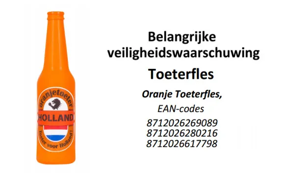 h9w7a8q8ybfal0mjod7zvwqzu veiligheidswaarschuwing toeterfles