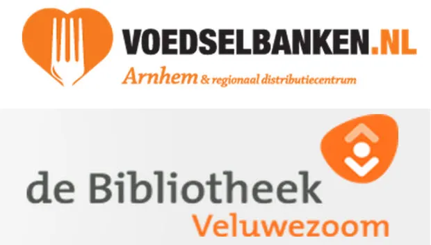 h9zdc7jzo0r1m60pnk4a6gn9i bibliotheek voedselbank