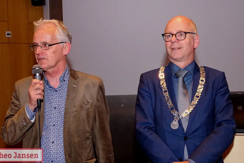 hackathon astrum college 2019 04 08 1