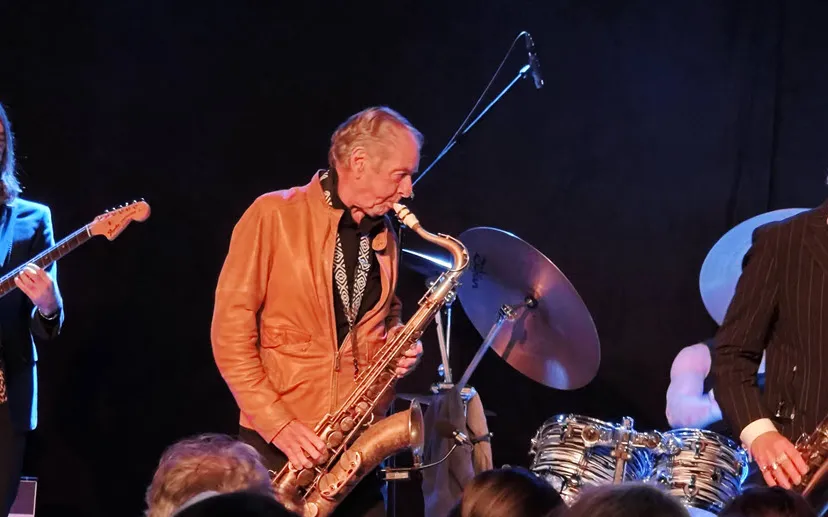 hans dulfer fotowil van zummeren