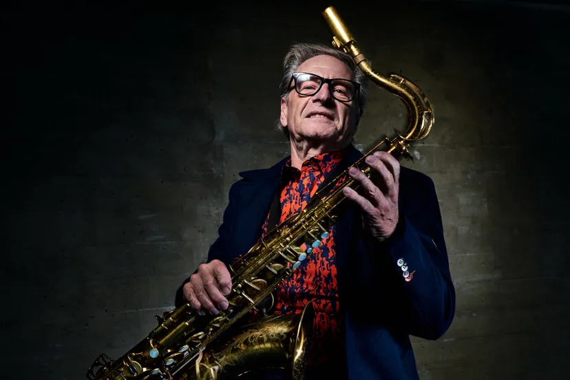 hans dulfer mark groeneveld