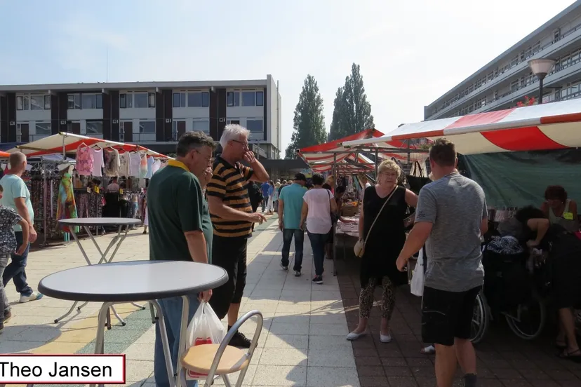 hanzestraat 30 8 15 001