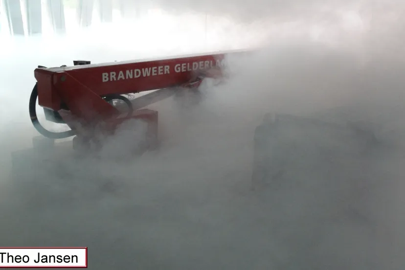 harderwijkerweg 11 5 17 001