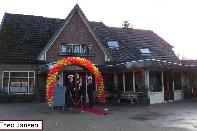 harderwijkerweg 16 1 16 001