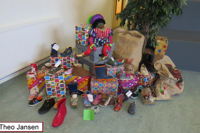 harderwijkerweg 19 11 16 001