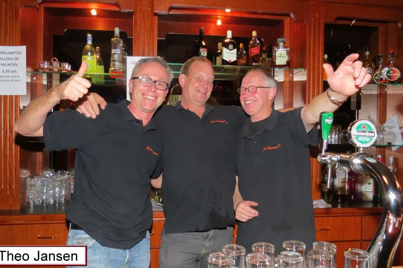 harderwijkerweg 19 11 16 0011