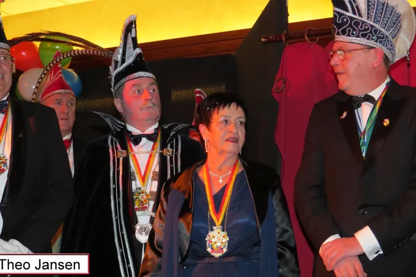 harderwijkerweg 21 11 15 002