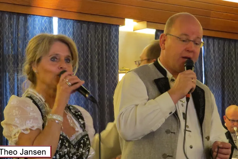 harderwijkerweg 22 1 17 009