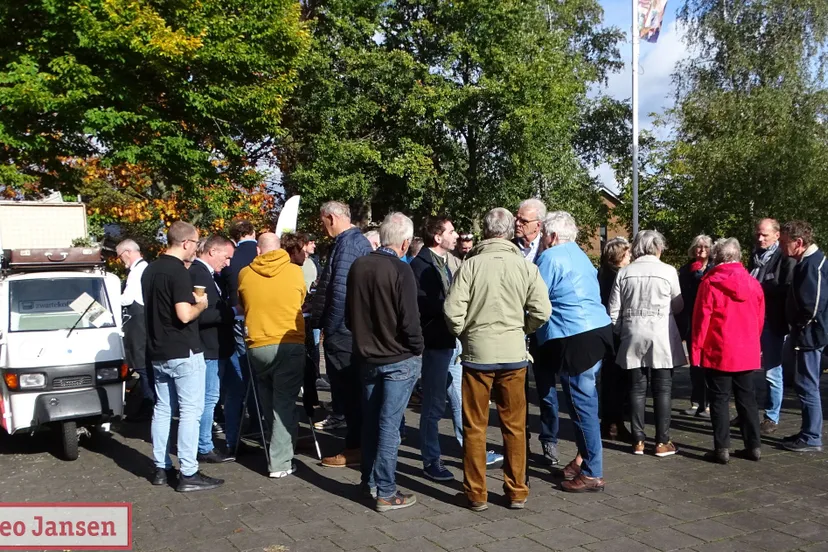 harderwijkerweg 22 10 22 008