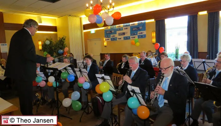 harderwijkerweg 22 3 15 0001