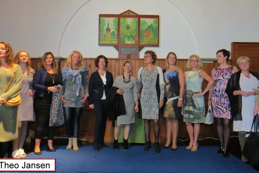 harderwijkerweg 23 10 16 028