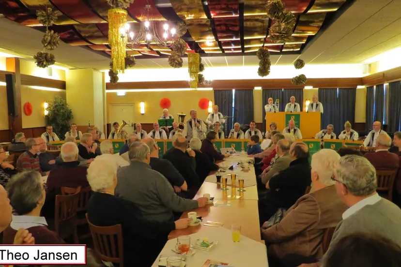 harderwijkerweg 24 1 16 001