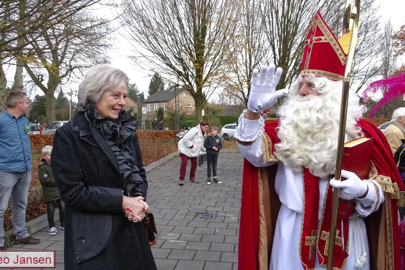 harderwijkerweg 24 11 17 006