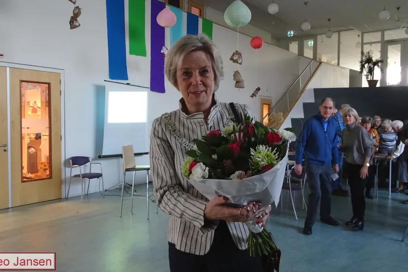 harderwijkerweg 24 11 17 0211