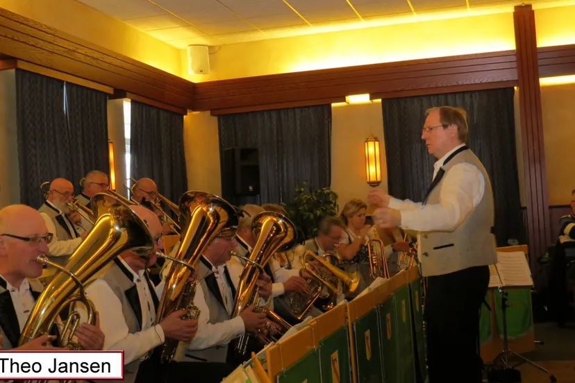 harderwijkerweg 25 1 15 008