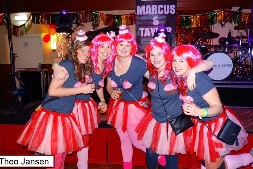 harderwijkerweg 25 2 17 001