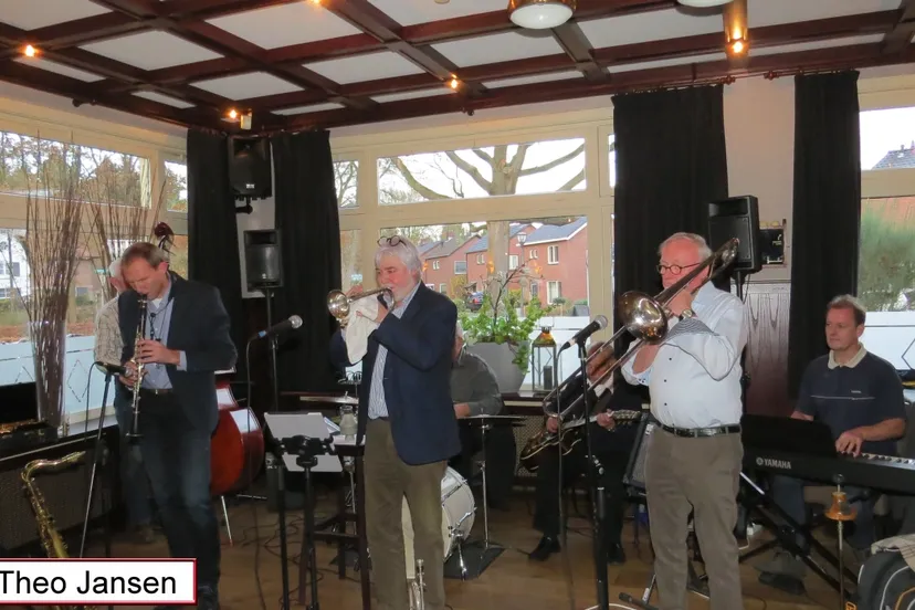 harderwijkerweg 27 11 16 001