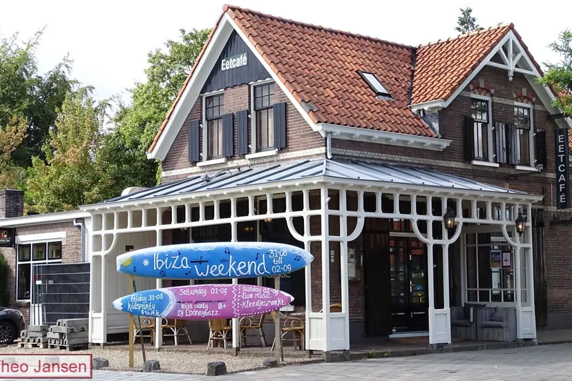 harderwijkerweg 30 8 18 002