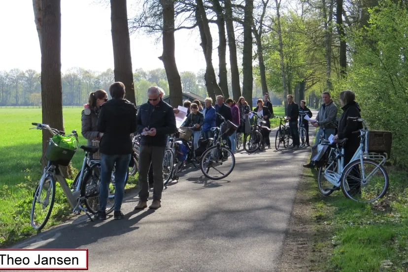 harderwijkerweg 5 5 16 030