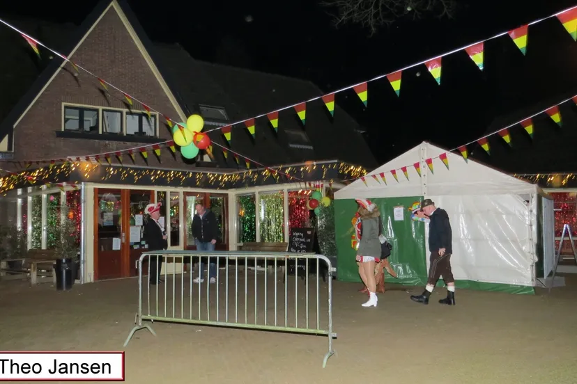 harderwijkerweg 6 2 16 001