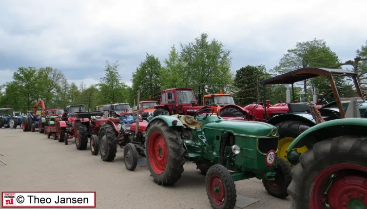harderwijkerweg 9 5 15 000