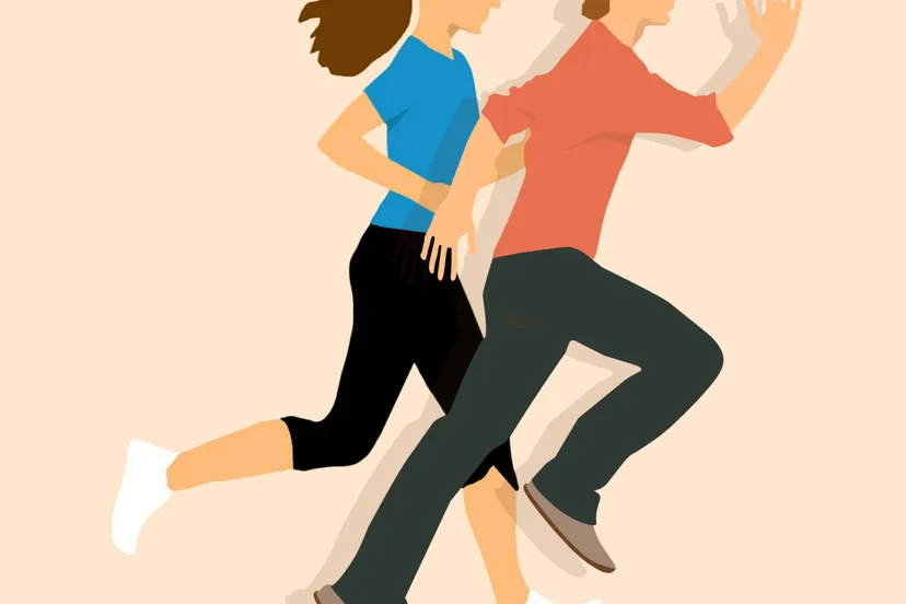 hardlopenpixabayrunning g98e7676b8 1920