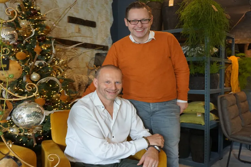 harm en maurice heeren van rheden