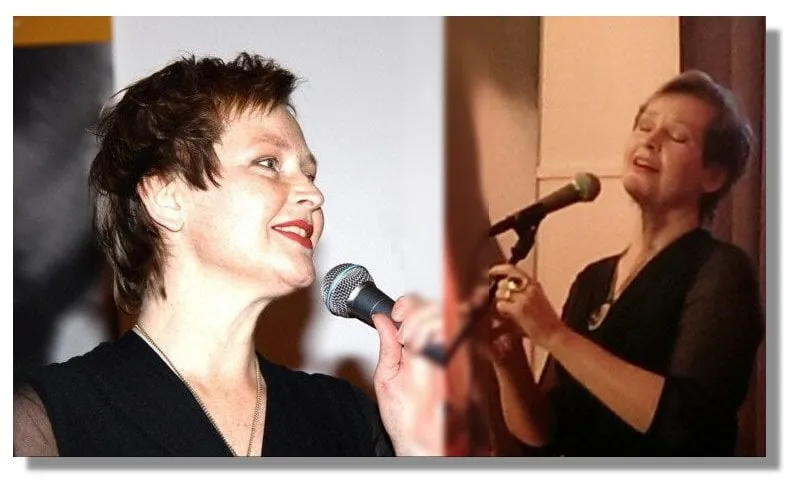 harriet middelhoek 1