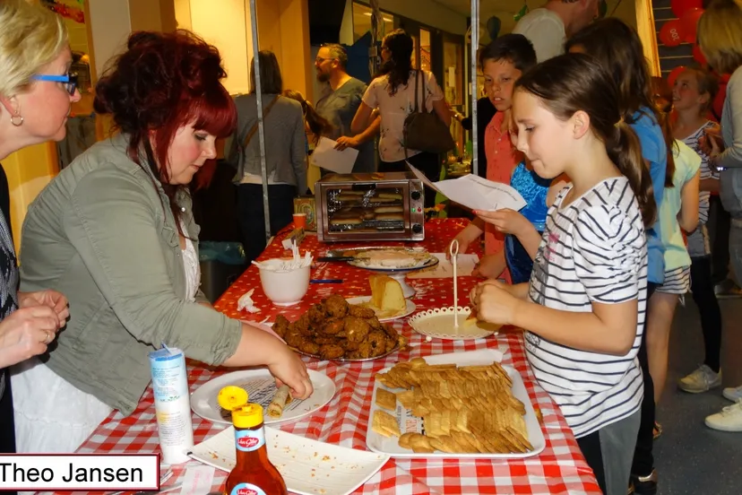 haverland 12 5 17 010