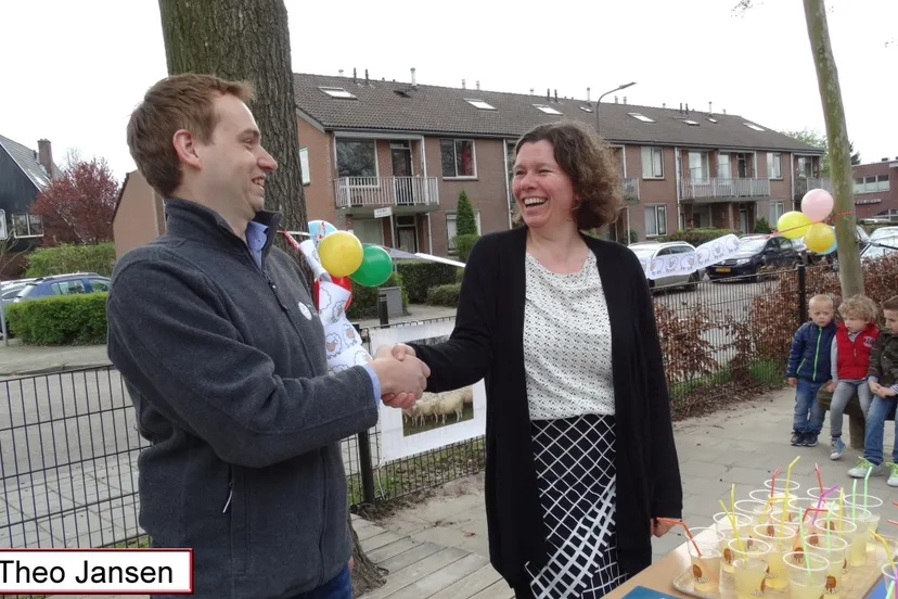 haverweg 10 4 17 013