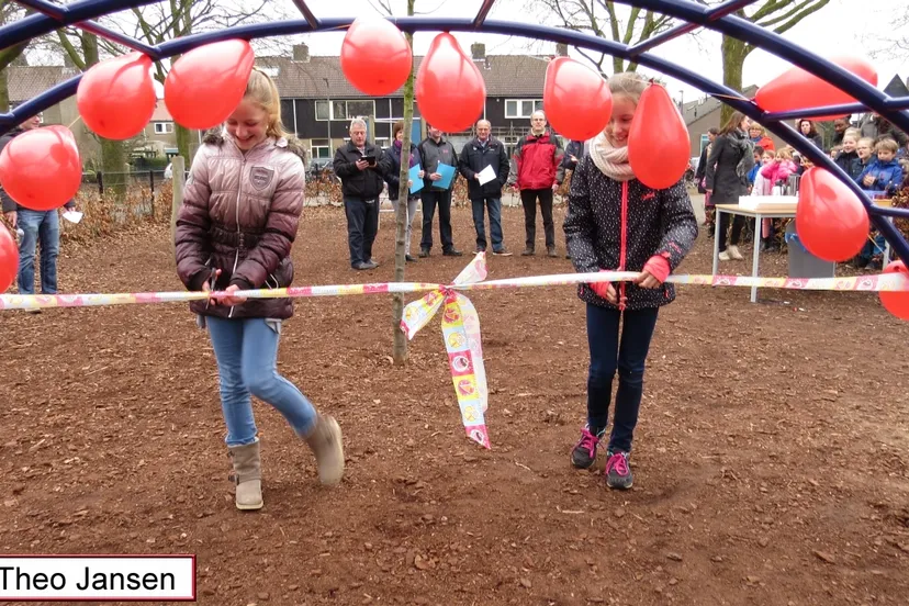 haverweg 18 3 16 017