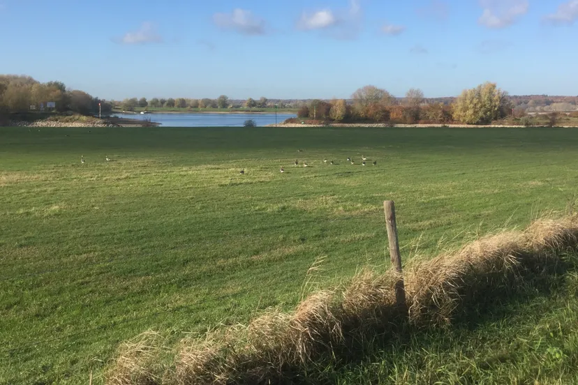 havikerwaard ivn oost veluwezoom1