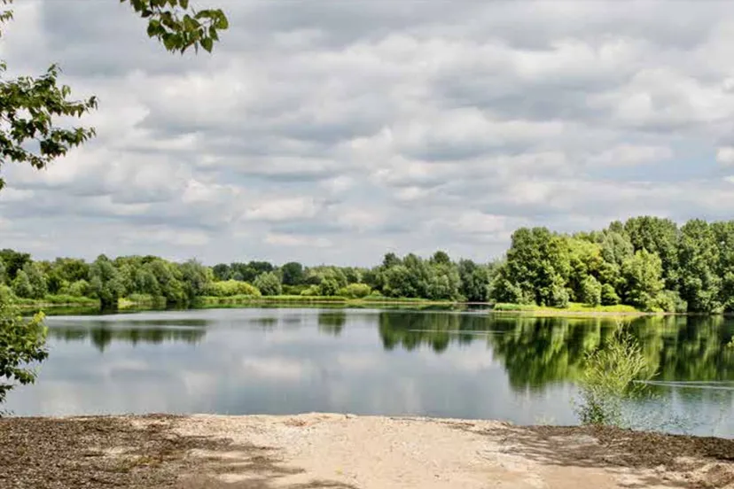 havikerwaard nacht van de nacht k3 delta