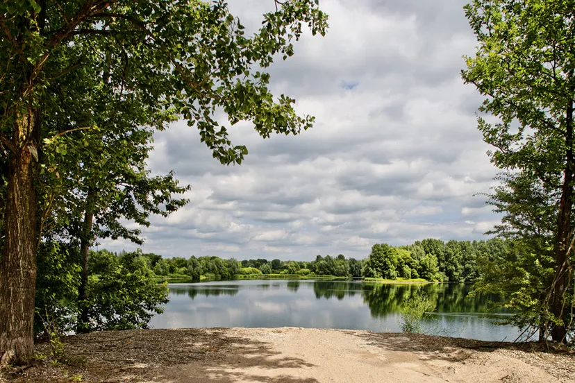 havikerwaard zuid k3delta