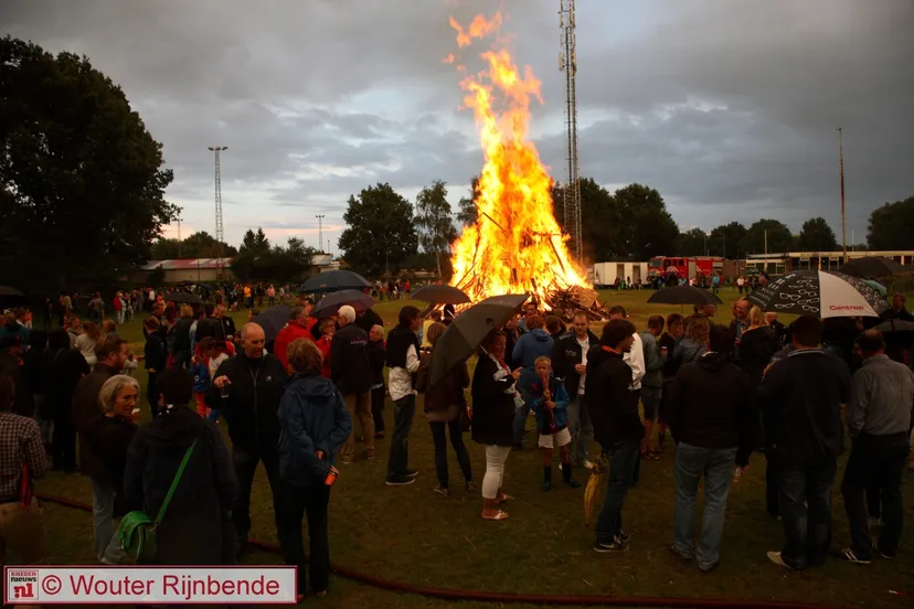 hc2w2dx3zd6b2t2doxfj0m3gr 140815 rhevak afsluiting 045