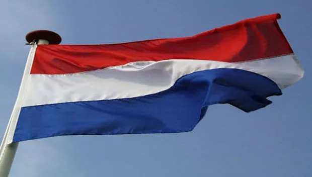 hdtim86qv4dxc6d6qjsvzqr13 nederlandse vlag