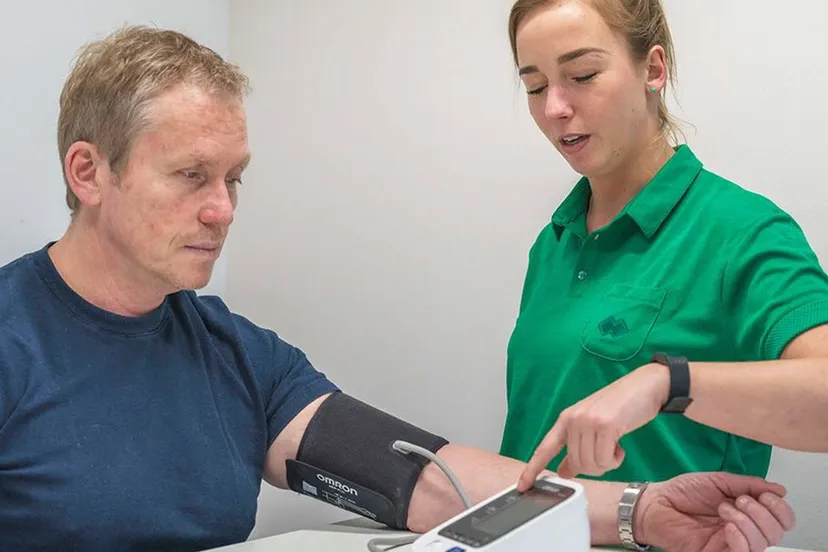 header activeliving bloeddruk 1 4372a284