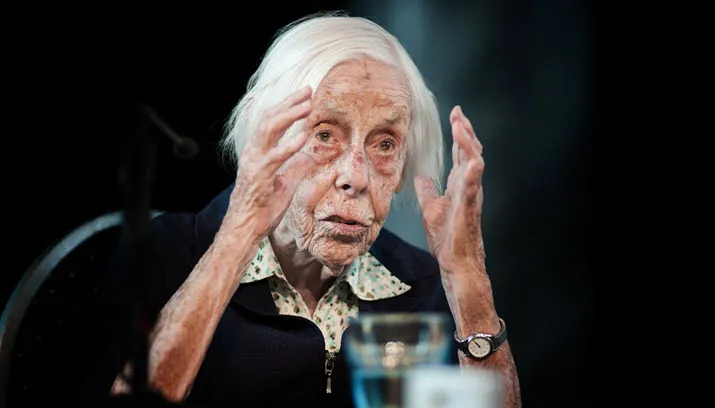 hebe kohlbrugge foto mona van den berg 72dpi