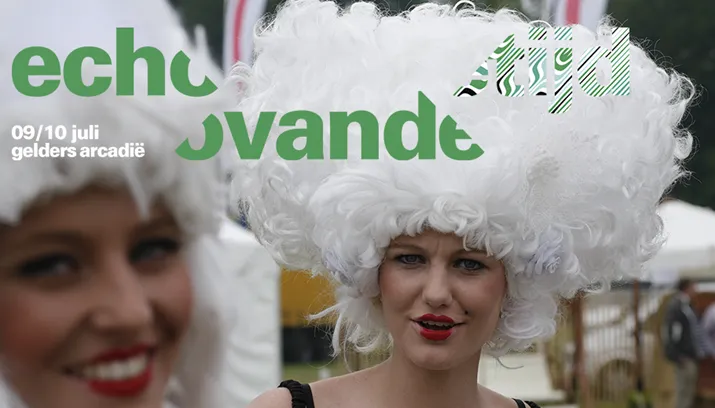 hedendaagse jonkvrouwen