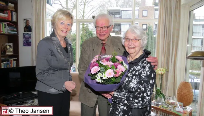 heemskerklaan 30 12 14 004