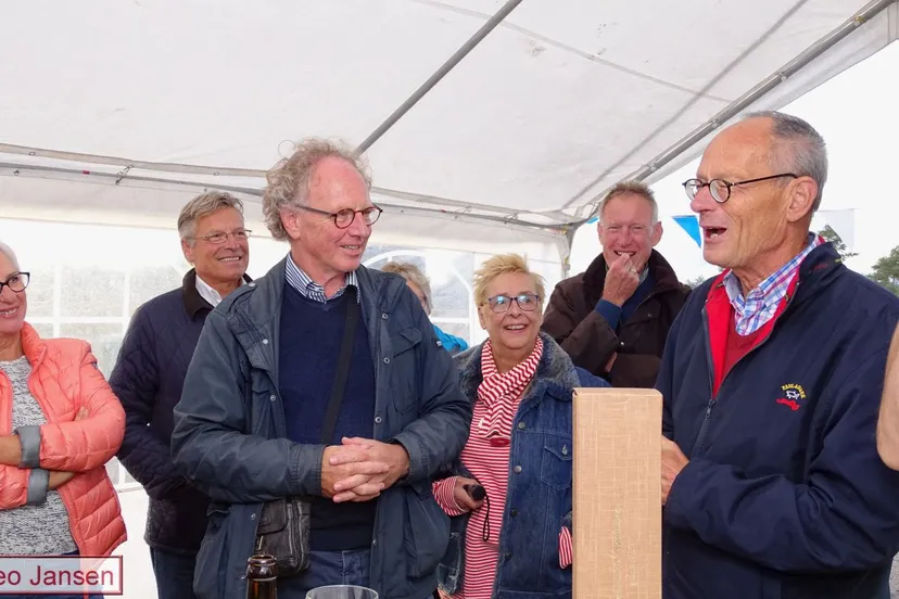 heideschouw gerfden van velp 20018 1