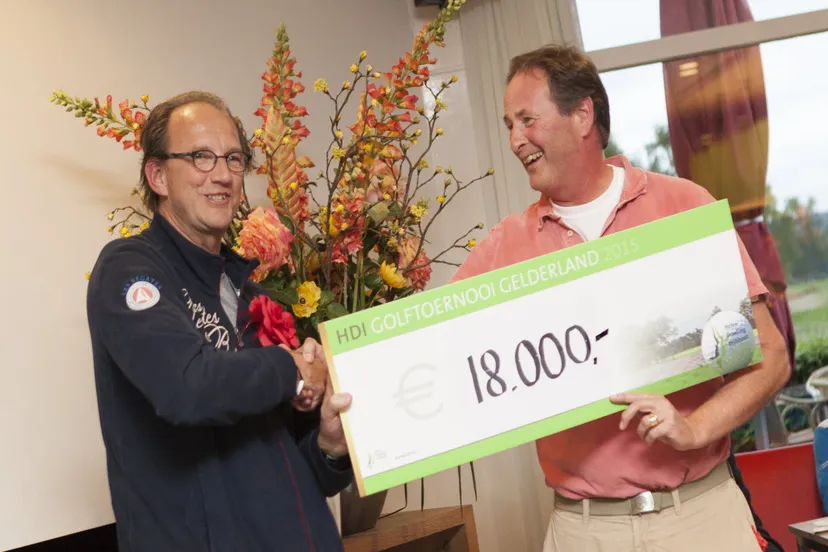 helen dowling charity golftoernooi gelderland jurjen poeles fotografie