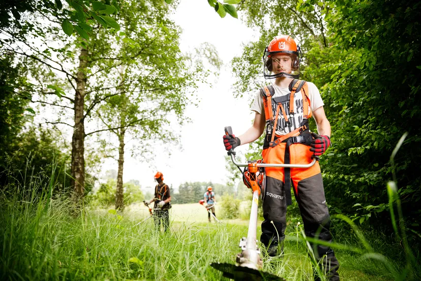 helicon persbericht 05 2020