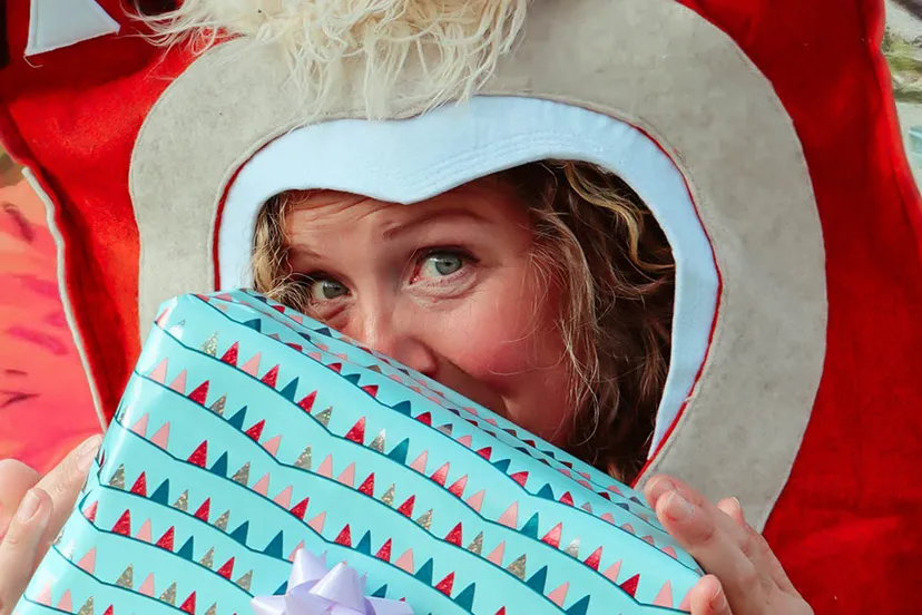 help een verrassing katiuscia principato vanaf2